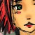 :iconnezumi-kito: