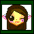 :iconnezumi-leelai: