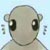 :iconnezumi-lord: