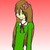 :iconnezumi-ne: