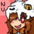 :iconnezumi-uke: