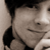 :iconnezumi017: