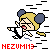 :iconnezumi13: