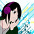 :iconnezumi150: