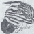 :iconnezumi1st: