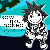 :iconnezumi2489: