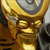 :iconnezumi46: