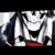 :iconnezumi747: