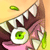 :iconnezumiato: