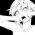 :iconnezumicchi: