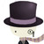 :iconnezumichan11: