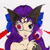 :iconnezumidsmaster:
