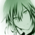 NezumiHaruka :iconnezumiharuka: