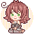 NezumiHime-Sama :iconnezumihime-sama: