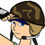 :iconnezumiiro-kumori: