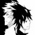 :iconnezumikei:
