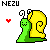 :iconnezumilandya: