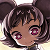 :iconnezuminazrin: