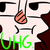 :iconnezuminiku: