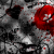 :iconnezuminokage:
