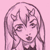 :iconnezumish: