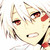 :iconnezumishion: