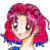 :iconnezumisutarusu: