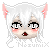:iconnezumix: