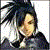 :iconnezumix22: