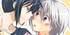 :iconnezumixshion-fc: