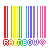 :iconnezumizu: