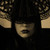 :iconnezutenshi: