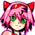 :iconnezutora: