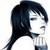 :iconnezuu: