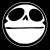:iconnezy13: