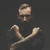 :iconNezyrWorks: