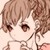 :iconnezyvenus:
