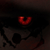 :iconnezzard: