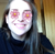 nezzayy :iconnezzayy: