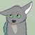 :iconnezziberry15: