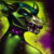 :iconnezziemonster:
