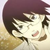 :iconnezzummi: