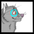 :iconnezzwolf:
