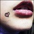 :iconnezzyta: