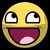 :iconnf-dv: