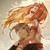 :iconnf-fly: