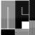 :iconNF-Style: