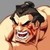 :iconnf17: