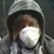 :iconnf2k: