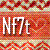 :iconnf7t-el3o0od: